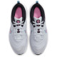 Nike Downshifter 12
